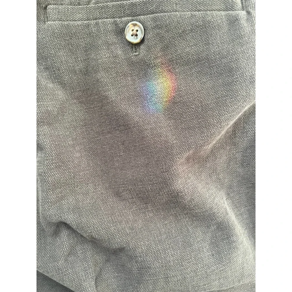 Talbots Men’s Pants NWT 44x30